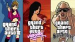 GTA Trilogy: kod gry zawiera rzekomo usuniętą muzykę oraz… kontrowersyjne Hot Coffee GTA The Trilogy