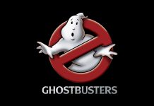 Ghostbusters – powstaje nowa gra o pogromcach duchów Ghostbusters
