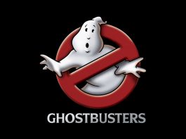 Ghostbusters – powstaje nowa gra o pogromcach duchów Ghostbusters