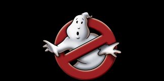 Ghostbusters – powstaje nowa gra o pogromcach duchów Ghostbusters