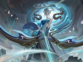 Honor of Kings: Worlds – oficjalna zapowiedź nowego RPG z otwartym światem Honor of Kings: Worlds