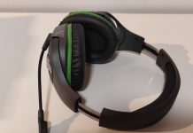 HyperX Cloud Stinger Core Wireless – znakomity wybór dla fanów Xboxa