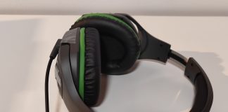 HyperX Cloud Stinger Core Wireless – znakomity wybór dla fanów Xboxa