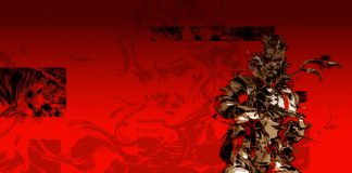 Plotka: Powstaje remake Metal Gear Solid 3: Snake Eater MGS