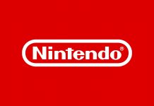 Nintendo potwierdza zamknięcie dwóch oddziałów Nintnedo