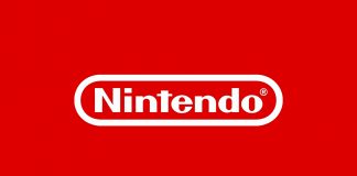 Nintendo potwierdza zamknięcie dwóch oddziałów Nintnedo