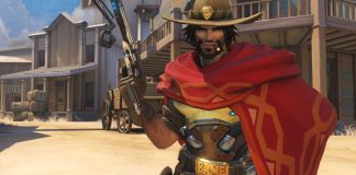 Blizzard pozwoli graczom zmienić BattleTag Overwatch