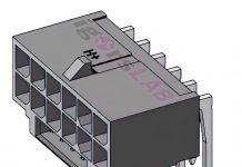 Nowa wtyczka zasilająca PCIe Gen5, na horyzoncie, ma dostarczyć aż 600W