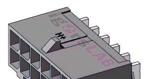 Nowa wtyczka zasilająca PCIe Gen5, na horyzoncie, ma dostarczyć aż 600W