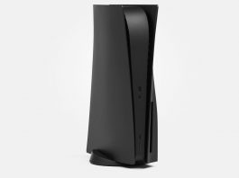 PS5 Pro – premiera szybciej niż się spodziewamy? ps5 czarne