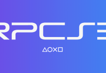 RPCS3 – twórcy emulatora chwalą się, że każdą grę z PS3 da się przynajmniej uruchomić RPCS3-PC-2