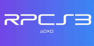 RPCS3 – twórcy emulatora chwalą się, że każdą grę z PS3 da się przynajmniej uruchomić RPCS3-PC-2