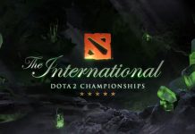 The International 2021: turniej zostanie rozegrany bez kibiców – w Rumunii coraz gorsza sytuacja pandemiczna The International 2021