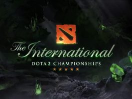 The International 2021: turniej zostanie rozegrany bez kibiców – w Rumunii coraz gorsza sytuacja pandemiczna The International 2021