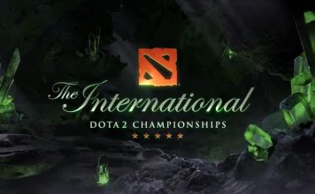 The International 2021: turniej zostanie rozegrany bez kibiców – w Rumunii coraz gorsza sytuacja pandemiczna The International 2021