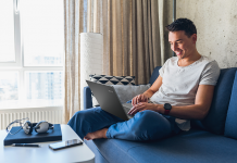 Acer Enduro – rozwiązania antybakteryjne. Poznaj pierwszą na świecie kurtkę Eco-Shell zrobioną z… kawy Acer Enduro