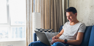 Acer Enduro – rozwiązania antybakteryjne. Poznaj pierwszą na świecie kurtkę Eco-Shell zrobioną z… kawy Acer Enduro