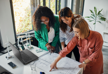 Acer Vero – ekologiczne nowości dla biznesu Acer Vero