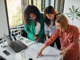 Acer Vero – ekologiczne nowości dla biznesu Acer Vero