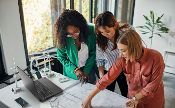 Acer Vero – ekologiczne nowości dla biznesu Acer Vero