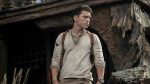 Uncharted może niedługo zawitać do Fortnite Uncharted