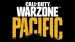 Call of Duty: Warzone – znamy datę premiery nowej mapy Call of Duty: Warzone