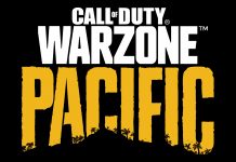 Call of Duty: Warzone – znamy datę premiery nowej mapy Call of Duty: Warzone