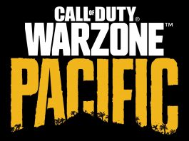 Call of Duty: Warzone – znamy datę premiery nowej mapy Call of Duty: Warzone