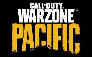Call of Duty: Warzone – znamy datę premiery nowej mapy Call of Duty: Warzone