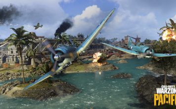 Call of Duty: Warzone włączy graczom God Mode w meczach z cheaterami Call of Duty: Warzone