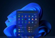 Windows 11 – Microsoft testuje reklamy w Eksploratorze Windows 11