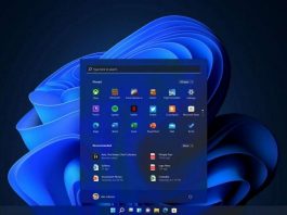 Windows wprowadza UOP, który ma stać się centrum dowodzenia aplikacjami Windows 11