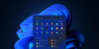 Windows 11 – Microsoft testuje reklamy w Eksploratorze Windows 11