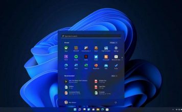 Windows wprowadza UOP, który ma stać się centrum dowodzenia aplikacjami Windows 11