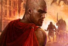 Komornik: Nieskruszony