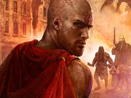 Komornik: Nieskruszony