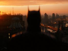 Batman – nowy zwiastun kolejnych przygód Człowieka-Nietoperza The Batman zwiastun