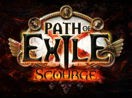 Path of Exile – szczegóły nadchodzącej ligi Scourge Path of Exile