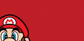 Do sieci wyciekły informacje na temat nowej konsoli Nintendo Nintendo