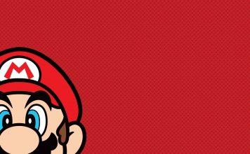 Do sieci wyciekły informacje na temat nowej konsoli Nintendo Nintendo