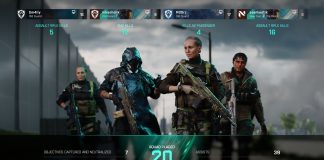 Battlefield 2042 znaleziony w wersji fizycznej za niecałe 5 dolarów Battlefield 2042