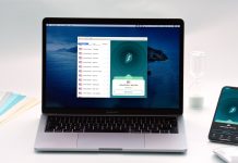 VPN – co to jest i do czego może się przydać w codziennym użytkowaniu? VPN Surfshark