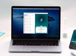 VPN – co to jest i do czego może się przydać w codziennym użytkowaniu? VPN Surfshark