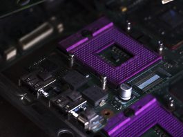 Duże problemy z dostępnością pamięci DDR5 DDR5