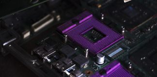 Duże problemy z dostępnością pamięci DDR5 DDR5