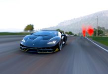 Forza Horizon 5 z fenomenalnym wynikiem wcześniejszego dostępu – liczba graczy powala Forza Horizon 5