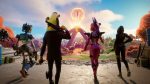 Fortnite – Epic prosi leakerów o nieujawnianie szczegółów trzeciego rozdziału Fortnite - The End