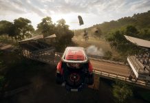 Forza Horizon 5 z pierwszym rekordem. Gra ma już 4,5 miliona użytkowników Forza Horizon 5