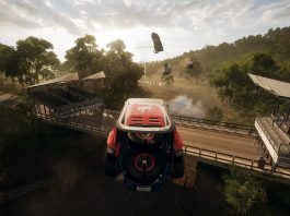 Forza Horizon 5 z pierwszym rekordem. Gra ma już 4,5 miliona użytkowników Forza Horizon 5
