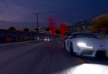 Forza Horizon 5 – Hot Wheels pierwszym dodatkiem?